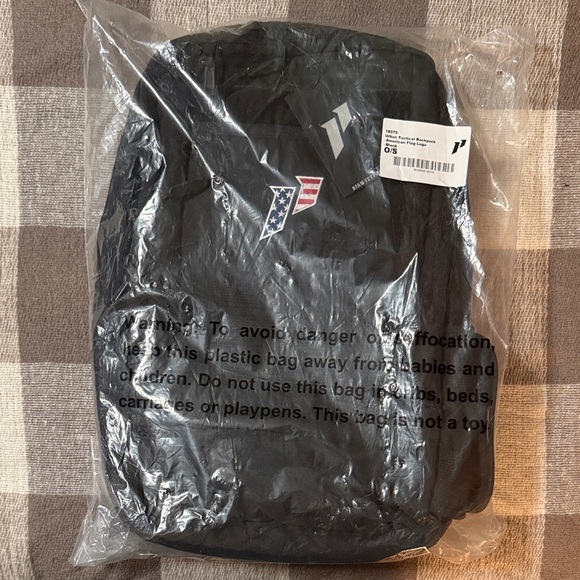 1st Phorm Other - Limited Edition/ Release 1st Phorm Summer Smash